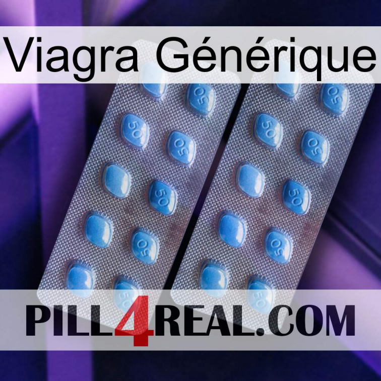 Viagra Générique viagra4